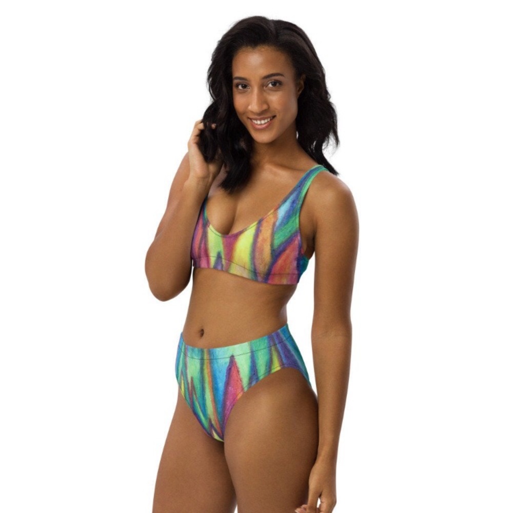 BEATS Bikini - Picture 2 of 8